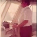 Jack Pester - @f100d2928 - Instagram