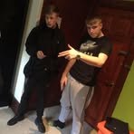Jack Pester - Facebook