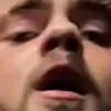 jackpester - @jackpester - TikTok