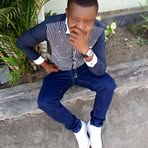 Peter Jack - Facebook