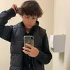 Jack - @jack.peterkin - TikTok