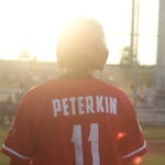 Jack - @jack.peterkin - Instagram