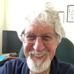 Jack Peterkin - Facebook