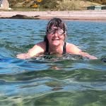 Jacqueline Peterkin - @jackiepeterkin - Instagram
