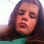 Michelle Jake peterkin - @michellejackiepeterkin - Instagram