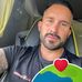 Daniel Jack Petrus - Facebook