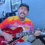 Jack Petree - @petreejack - Instagram