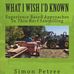 Jack petree author - Facebook