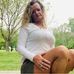 Jackie Petree - Facebook