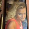 jackiepetree61 - @jackiepetree61 - TikTok