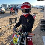 Jacksonpetree12 - @jackson.petree12 - Instagram