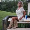 Little girl - @jackiepetree618 - TikTok