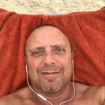 Giacomo Petrella - @jackpetrella - Instagram