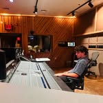 Jack Petrella - @jack_petrella_ - Instagram