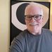 Jack Petronella - Facebook