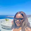 Jackie - @jackiepetrella - TikTok