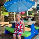 Jackie Petrella Bauer - @jackie_bauer1031 - Instagram