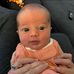 Jackie Petrella Bauer - Facebook