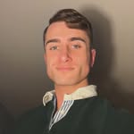 Jackson Petrella - @jacksonpetrella - Instagram