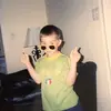 Jackson Petrella - @jacksonpetrella - TikTok