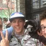 Jake Petrella - @jakepetrella - Instagram