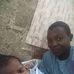 Petronella Jacksom - Facebook
