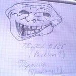 Jack Petrovich - @petrovichjack - Instagram