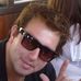 Jack Petrovin - Facebook