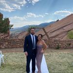 Jackie Petrovich - @jackiepetrovich21 - Instagram