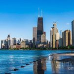 Jackie Petrovich (Realtor) - @chicagohometeam - Instagram
