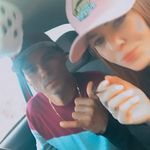 Jackson Petrovick - @petrovichjackson - Instagram