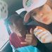 Jackson Petrovick - Facebook