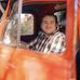 Jacob Perlovich - Facebook