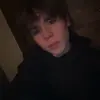 jack - @.jackpettit - TikTok