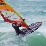 ＪＡＣＫ   ＰＥＴＴＩＴ - @jackpettitk969 - Instagram