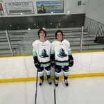 Jack - @jack_pettipas - Instagram