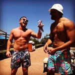 Jack Petti - @pettijack - Instagram