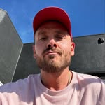Jack Petti - @jpetti1 - Instagram