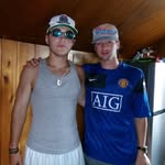 Jack Petti - @jackkpetti - Instagram