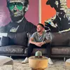Jack Petti - @jackpetti - TikTok