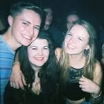 Jack Pettifer - @jack.pettifer - Instagram