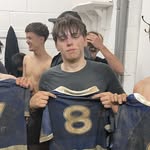 Jack Pettifer - @_jack_pettifer - Instagram