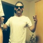 Jack Pettigrew - @jackpettigrew - Instagram