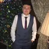 Jack Pettigrew - @jackpettigrew6 - TikTok