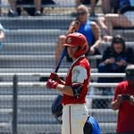 Jack Pettigrew - @jackpettigrew11 - Instagram