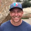 Jack Pettijohn - @jackpettijohn - TikTok