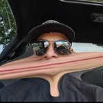 Jack Pettiner - @jack_pettiner - Instagram
