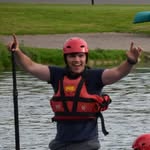 Jack Pettinger - @jack_pettinger - Instagram