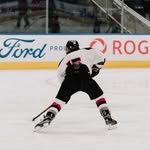 Jack Pettipas - @jack_pettipas15 - Instagram