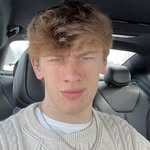 Jack Pettit - @jackpettit7 - Instagram